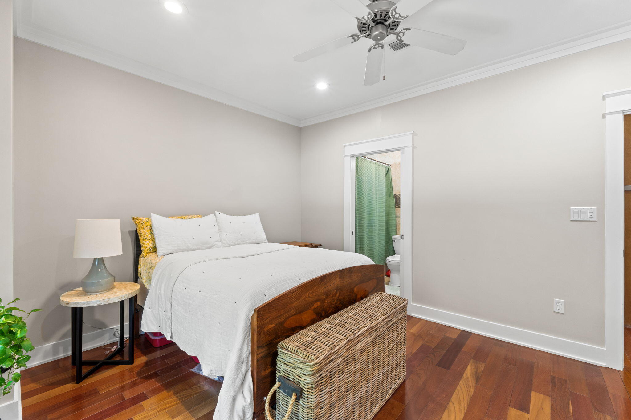 364 Amelia Lane Santa Rosa Beach FL 32459