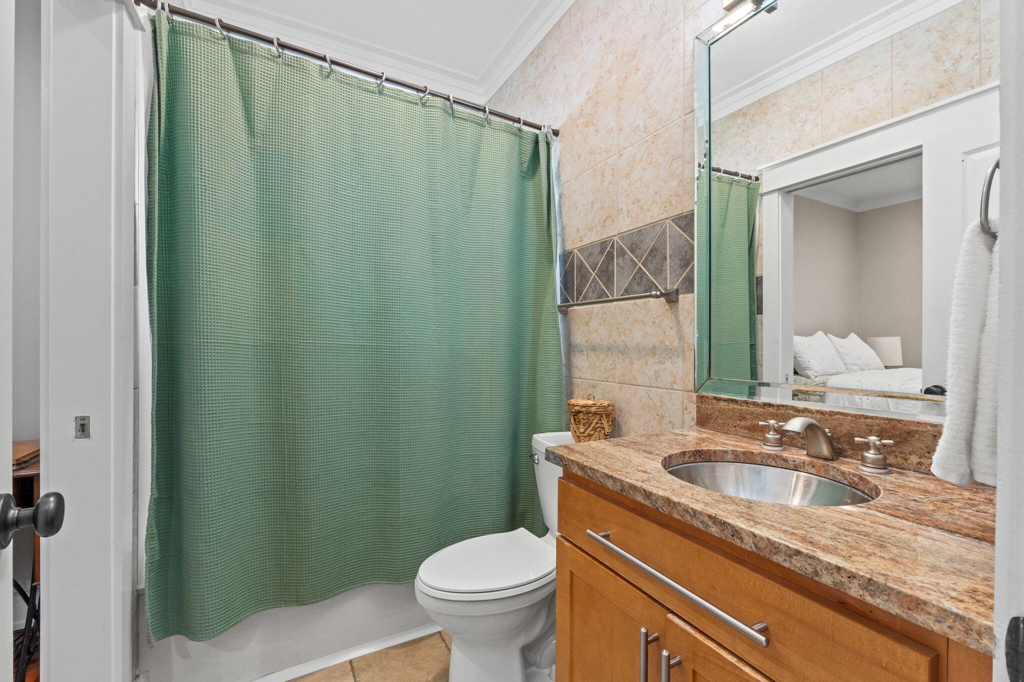 364 Amelia Lane Santa Rosa Beach FL 32459