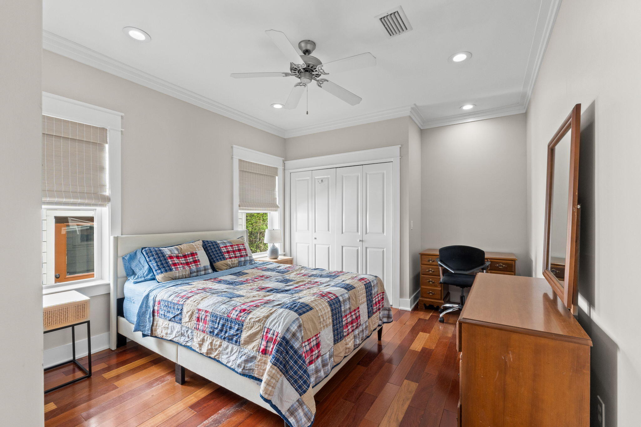 364 Amelia Lane Santa Rosa Beach FL 32459