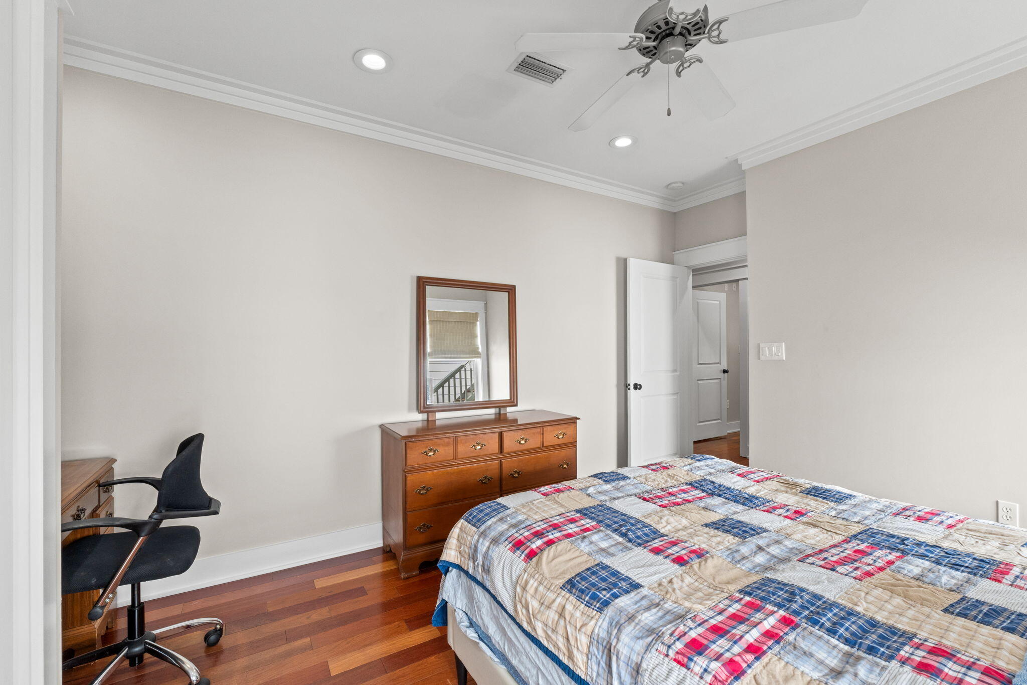 364 Amelia Lane Santa Rosa Beach FL 32459
