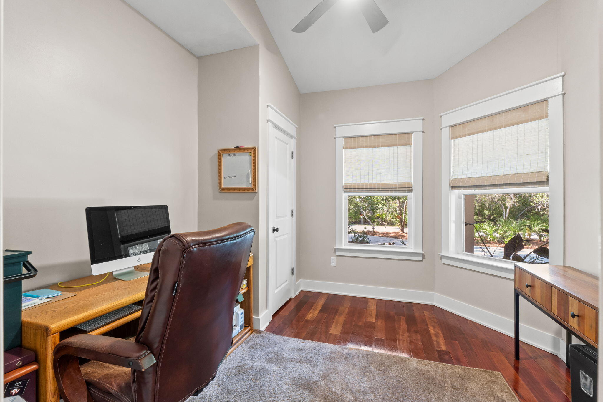 364 Amelia Lane Santa Rosa Beach FL 32459