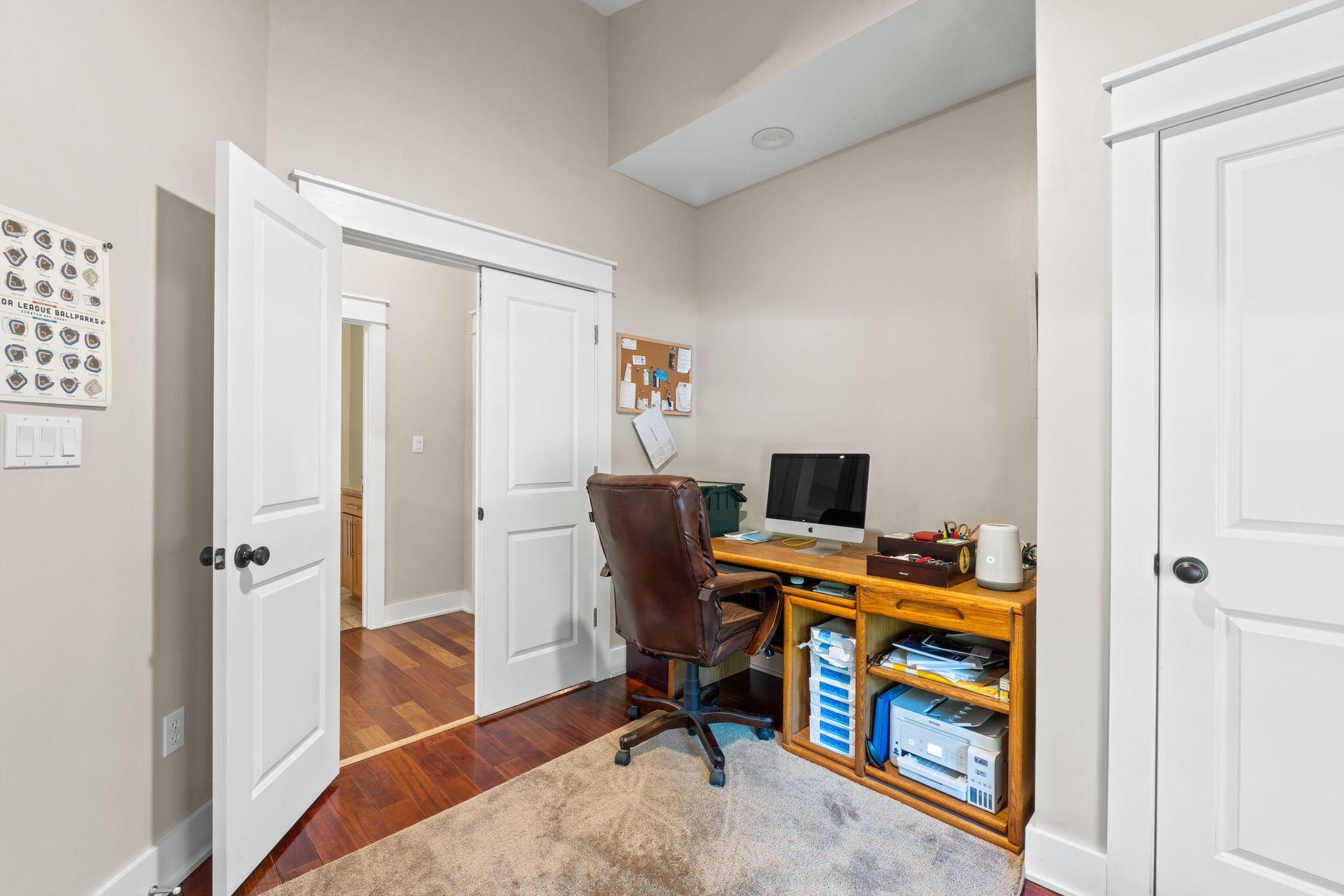 364 Amelia Lane Santa Rosa Beach FL 32459