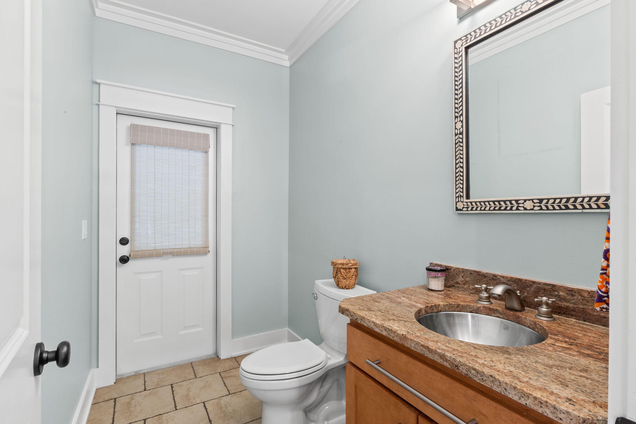 364 Amelia Lane Santa Rosa Beach FL 32459