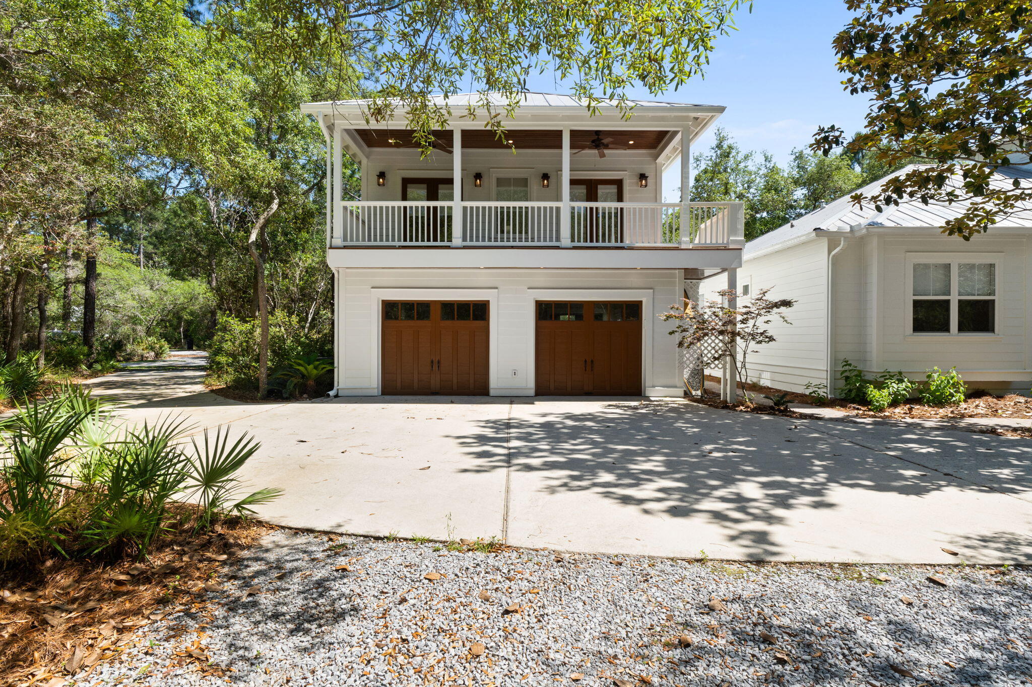 364 Amelia Lane Santa Rosa Beach FL 32459