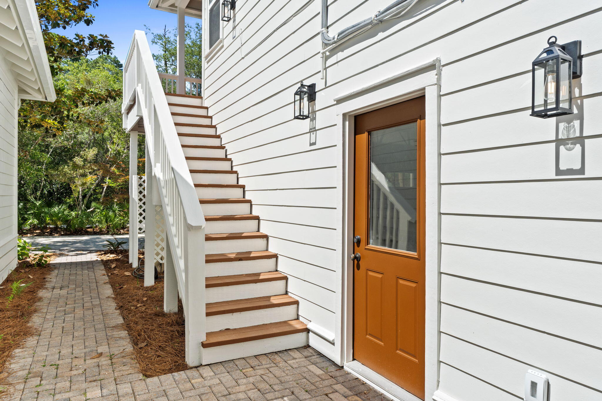 364 Amelia Lane Santa Rosa Beach FL 32459