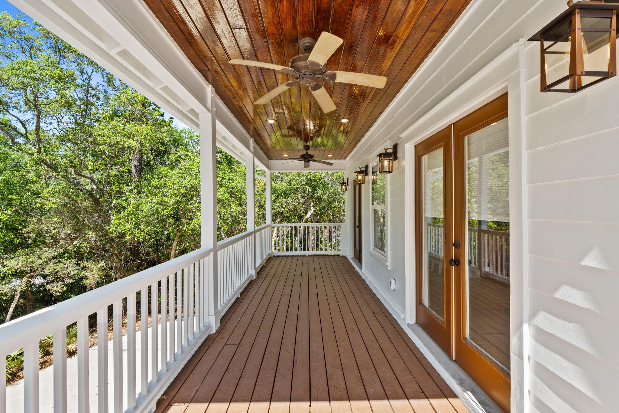 364 Amelia Lane Santa Rosa Beach FL 32459