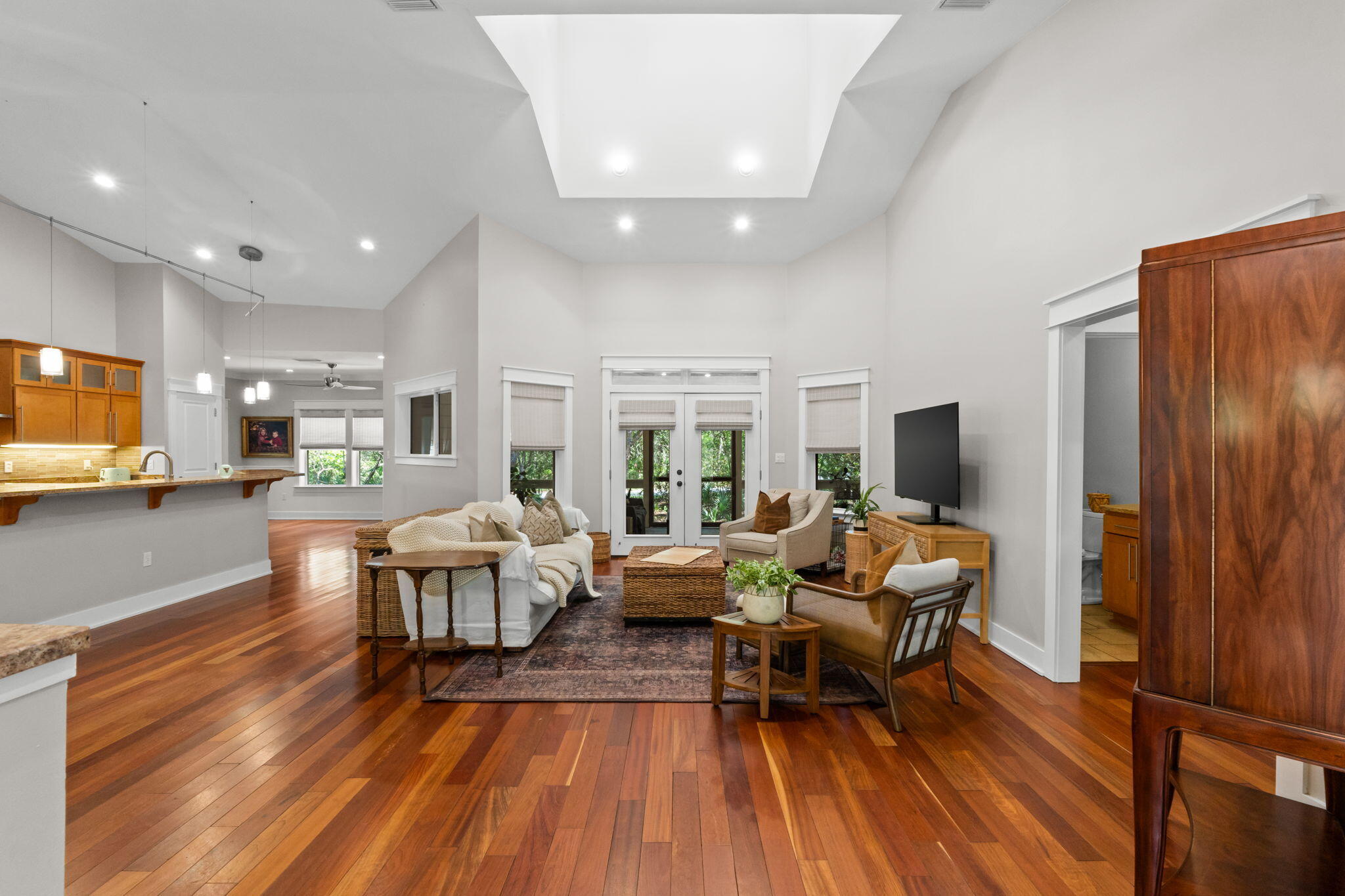 364 Amelia Lane Santa Rosa Beach FL 32459