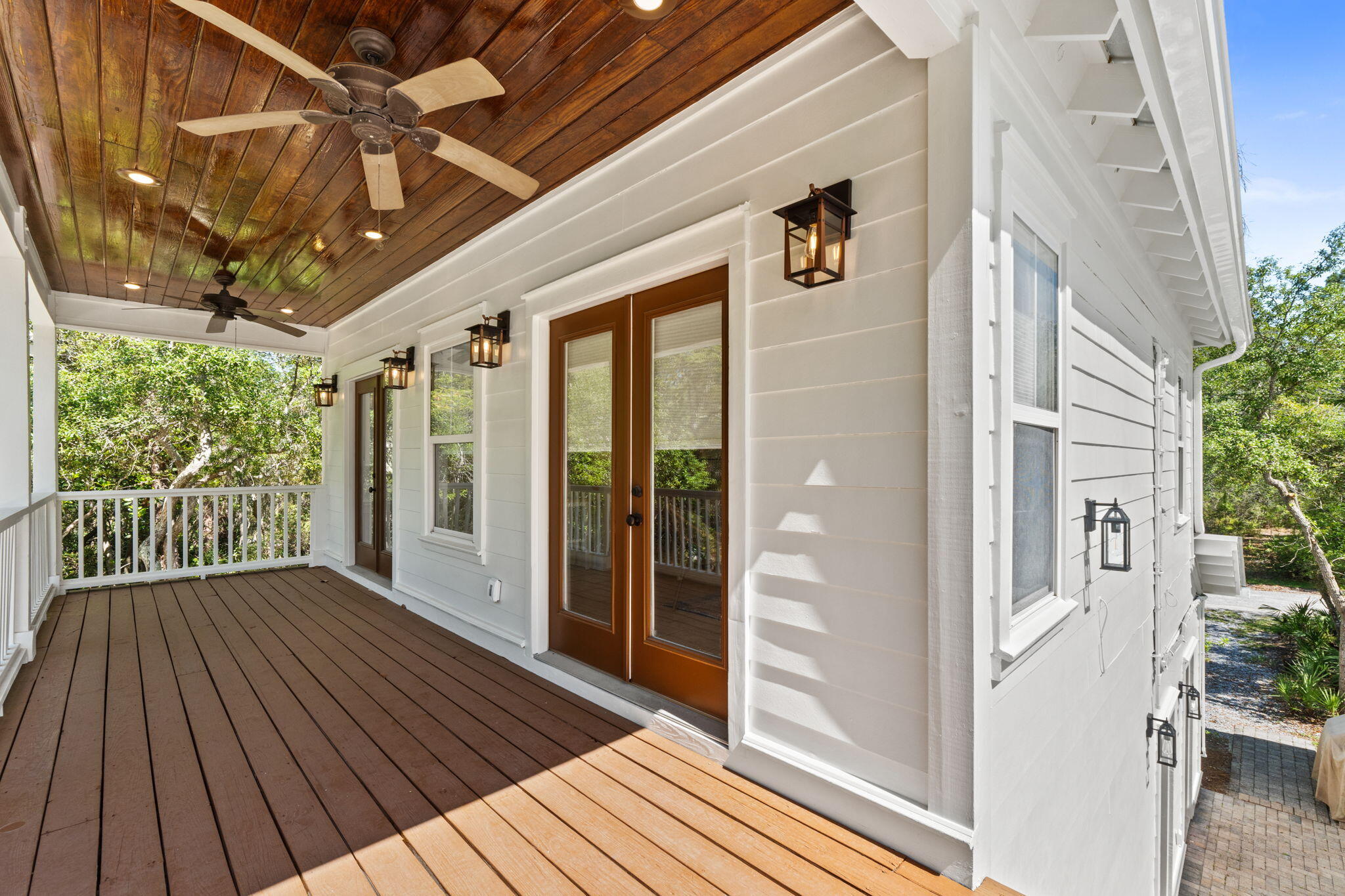 364 Amelia Lane Santa Rosa Beach FL 32459
