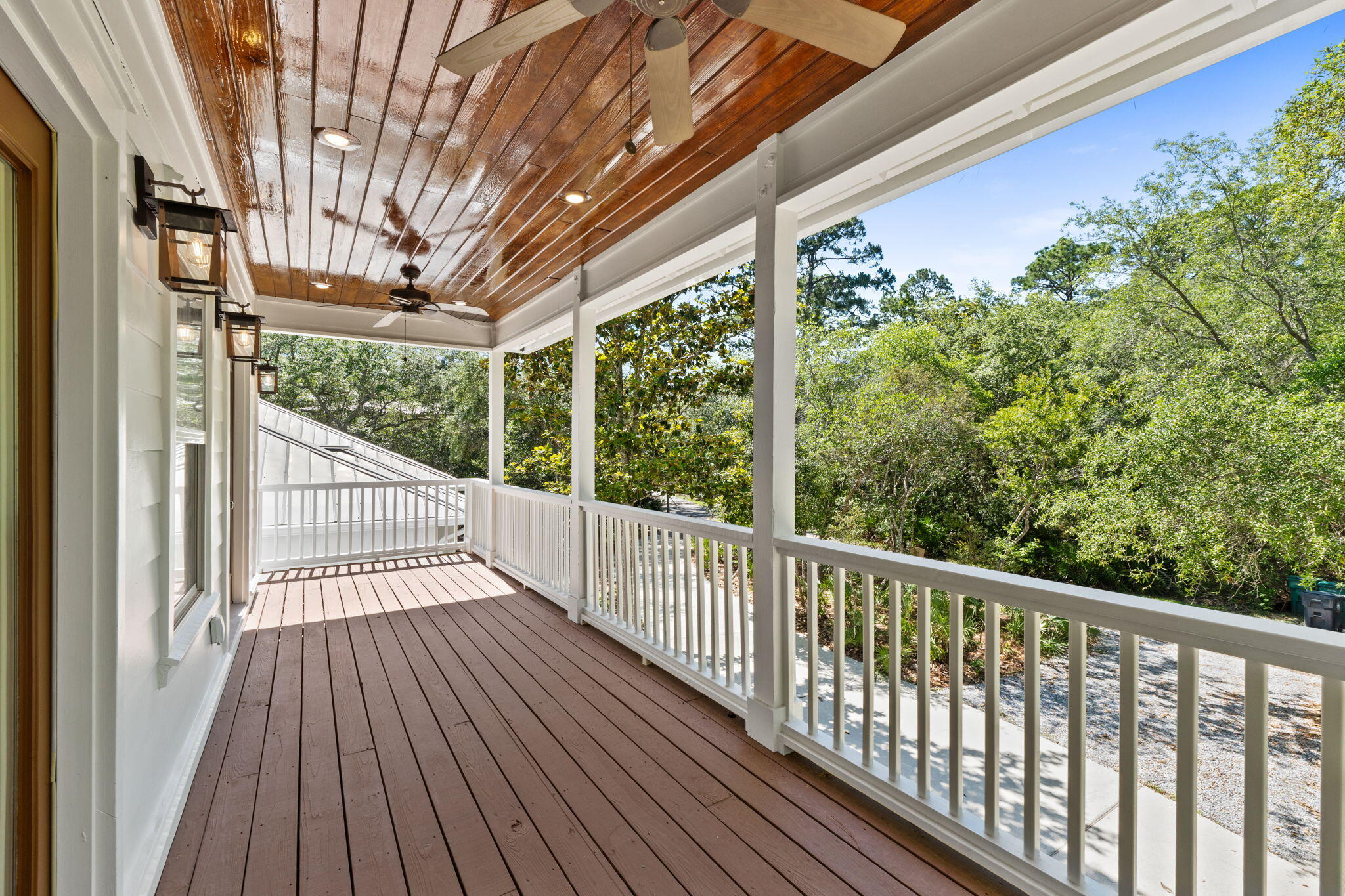 364 Amelia Lane Santa Rosa Beach FL 32459