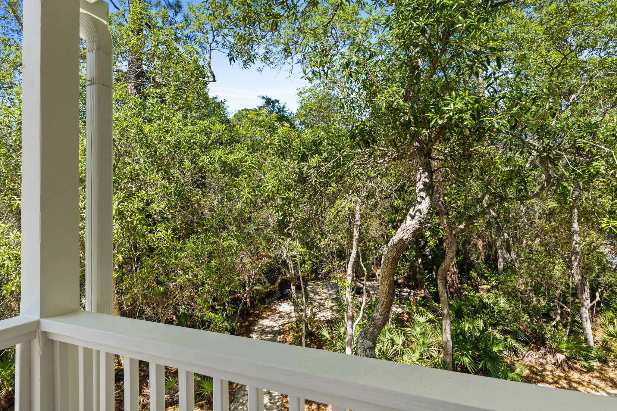 364 Amelia Lane Santa Rosa Beach FL 32459