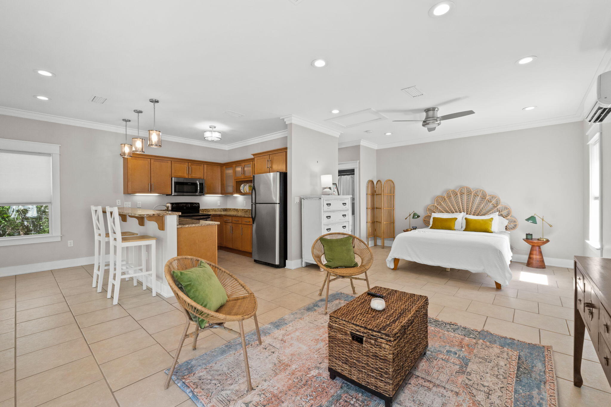 364 Amelia Lane Santa Rosa Beach FL 32459
