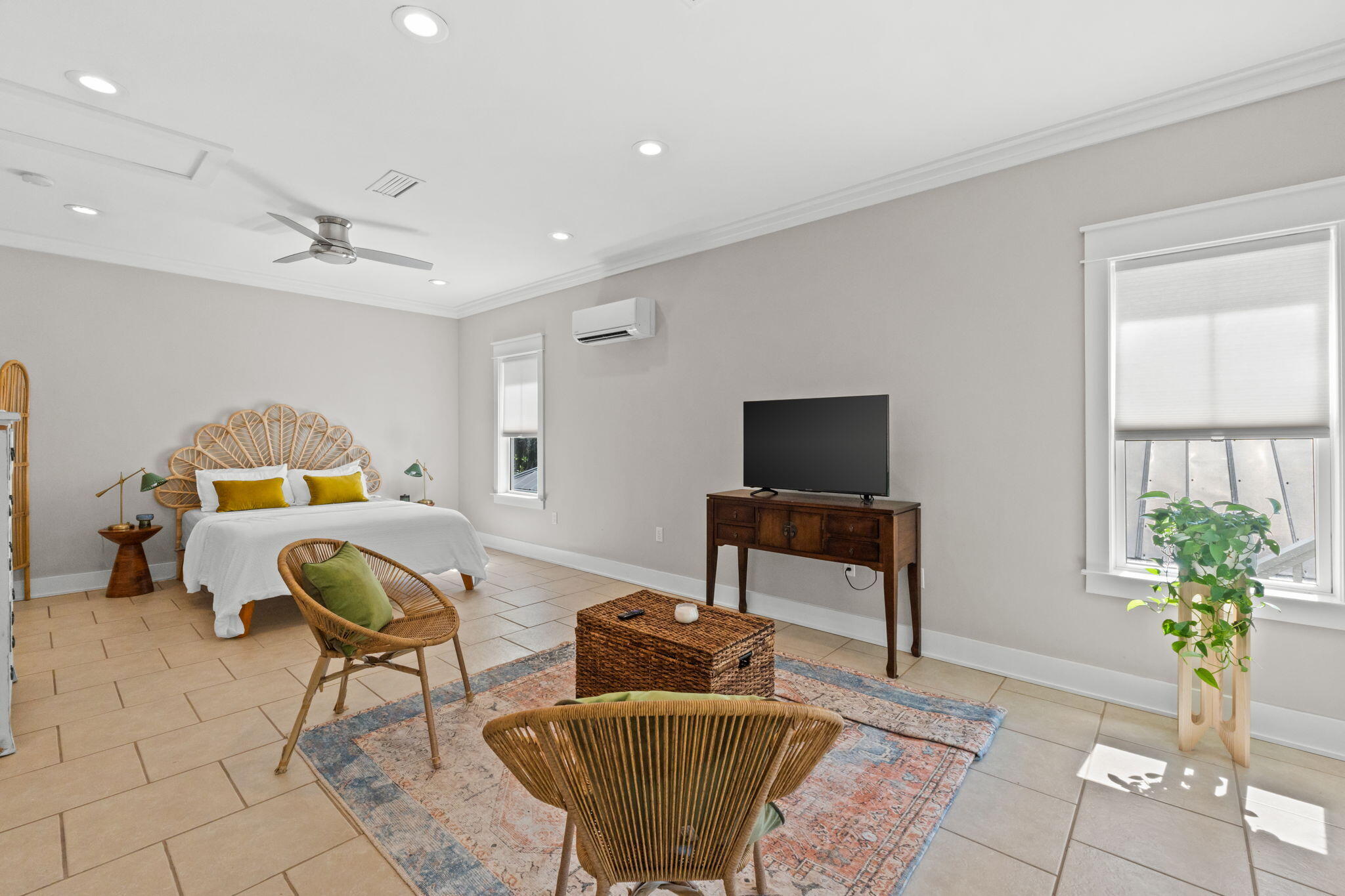364 Amelia Lane Santa Rosa Beach FL 32459
