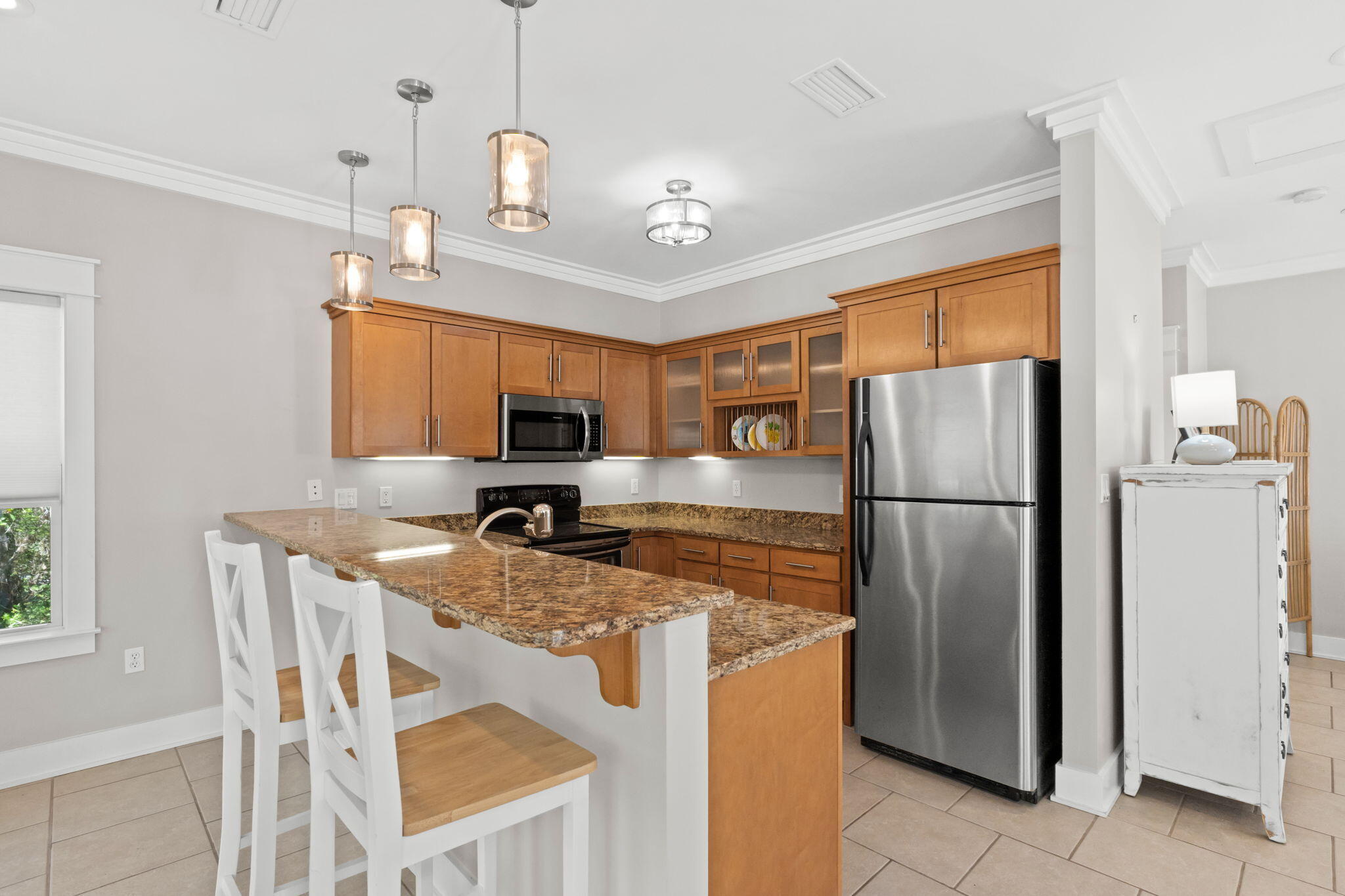 364 Amelia Lane Santa Rosa Beach FL 32459