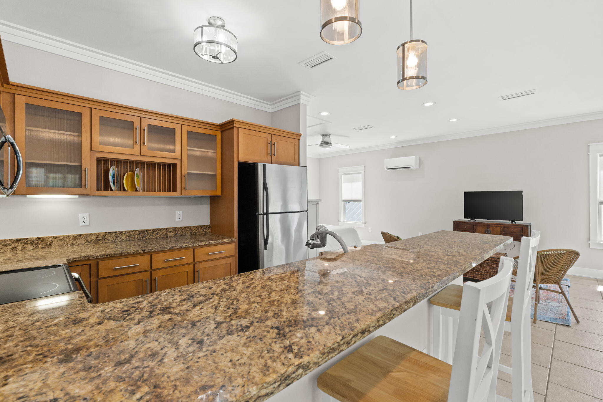 364 Amelia Lane Santa Rosa Beach FL 32459