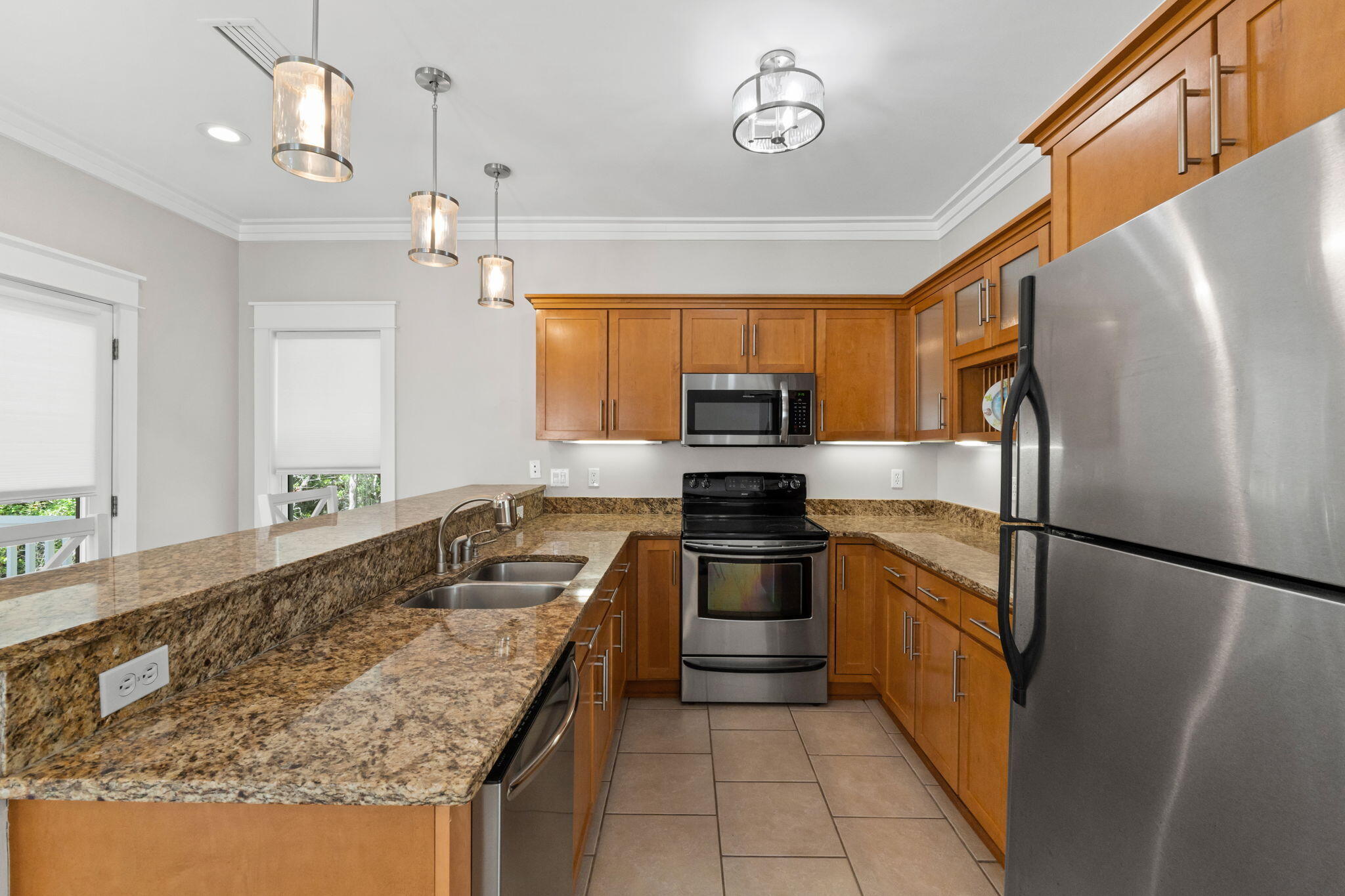364 Amelia Lane Santa Rosa Beach FL 32459