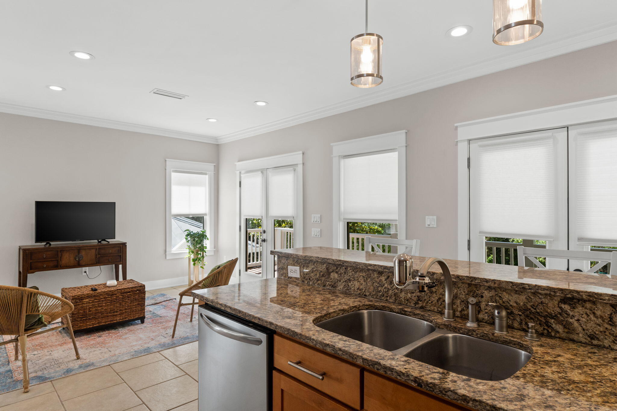 364 Amelia Lane Santa Rosa Beach FL 32459