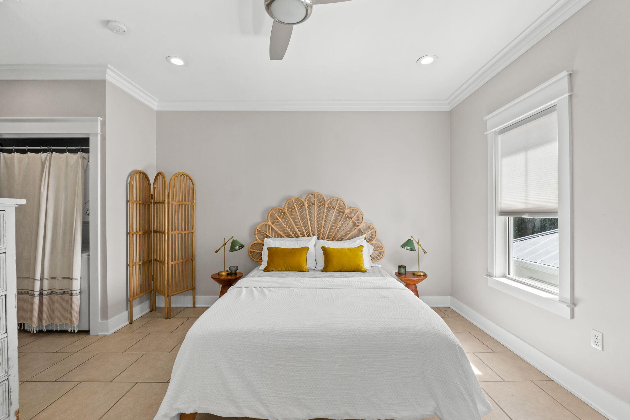 364 Amelia Lane Santa Rosa Beach FL 32459