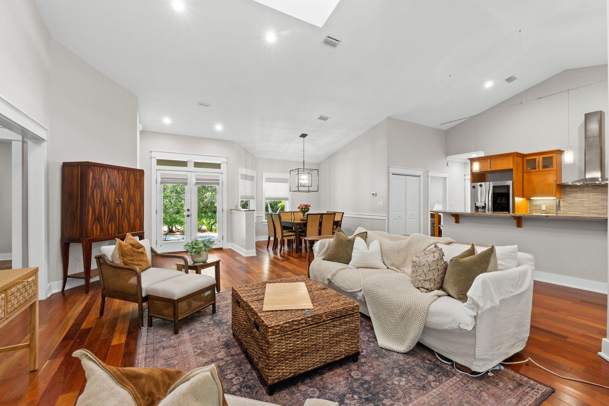 364 Amelia Lane Santa Rosa Beach FL 32459
