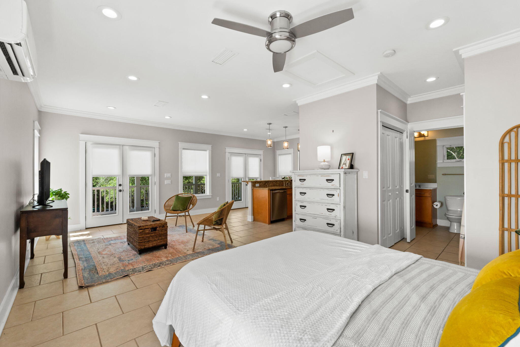 364 Amelia Lane Santa Rosa Beach FL 32459