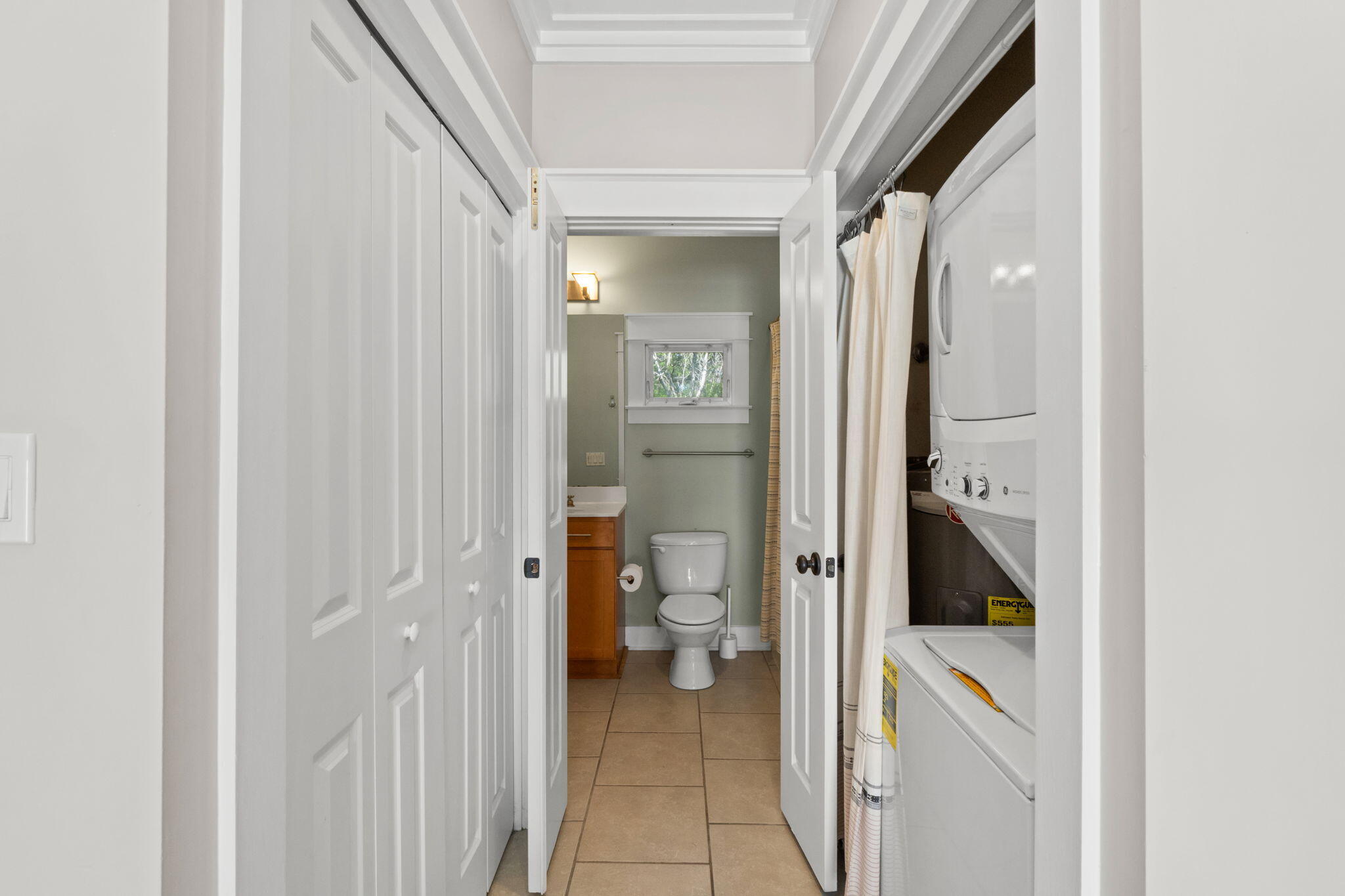 364 Amelia Lane Santa Rosa Beach FL 32459