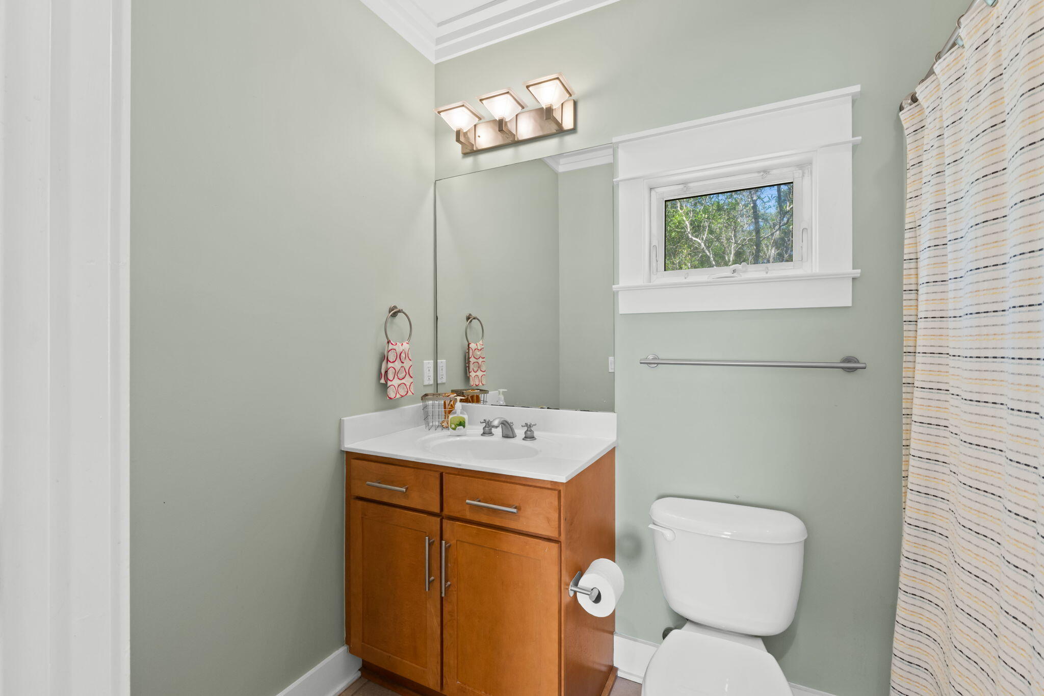 364 Amelia Lane Santa Rosa Beach FL 32459