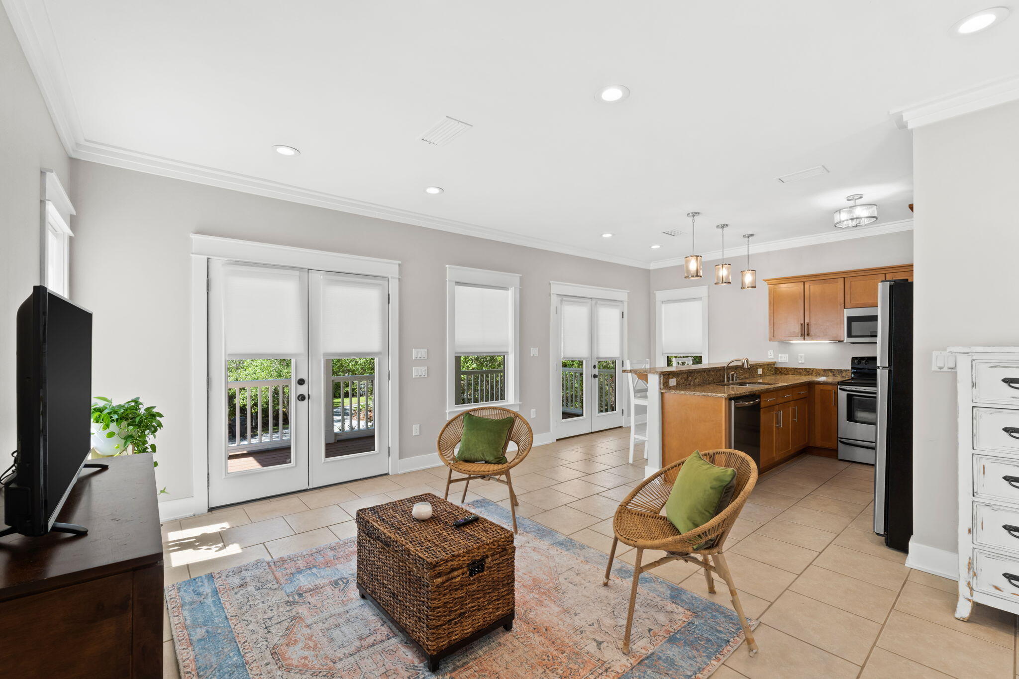 364 Amelia Lane Santa Rosa Beach FL 32459
