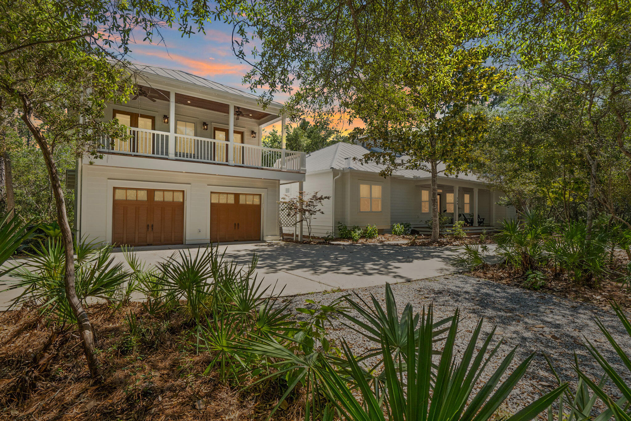364 Amelia Lane Santa Rosa Beach FL 32459