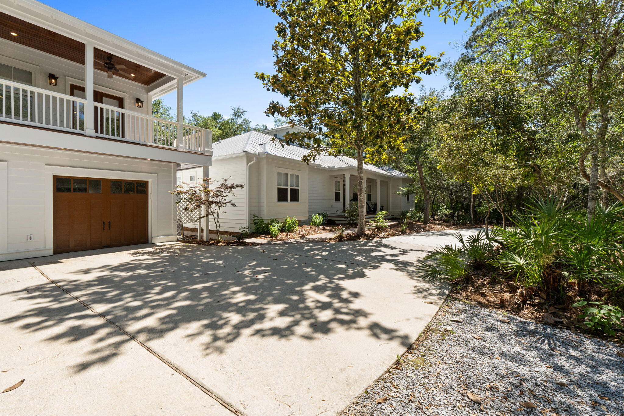 364 Amelia Lane Santa Rosa Beach FL 32459