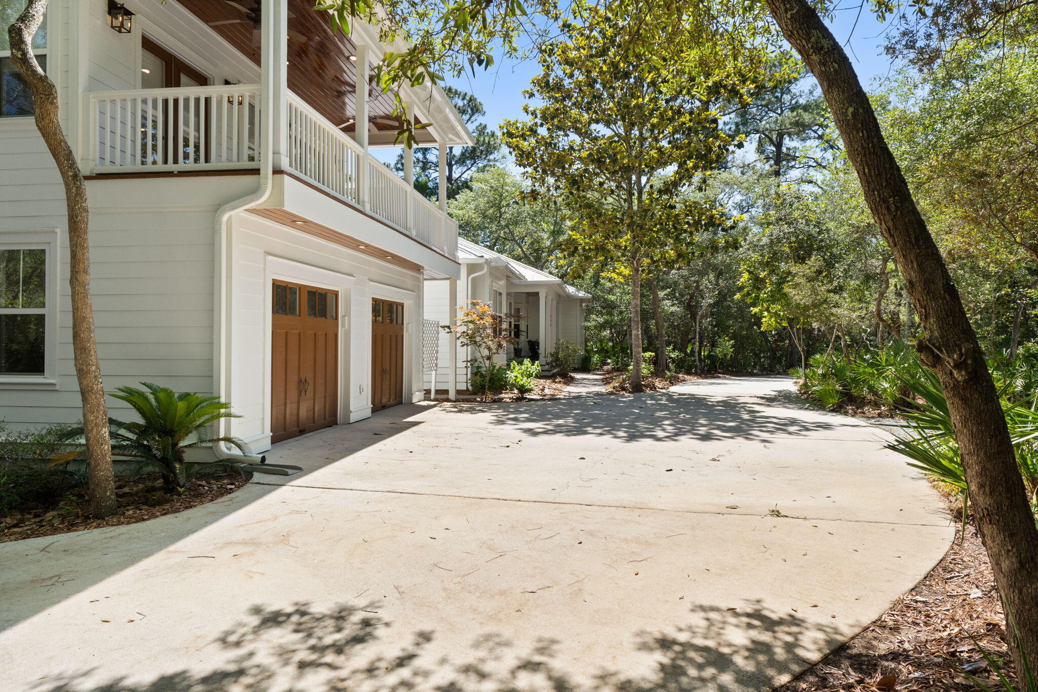 364 Amelia Lane Santa Rosa Beach FL 32459
