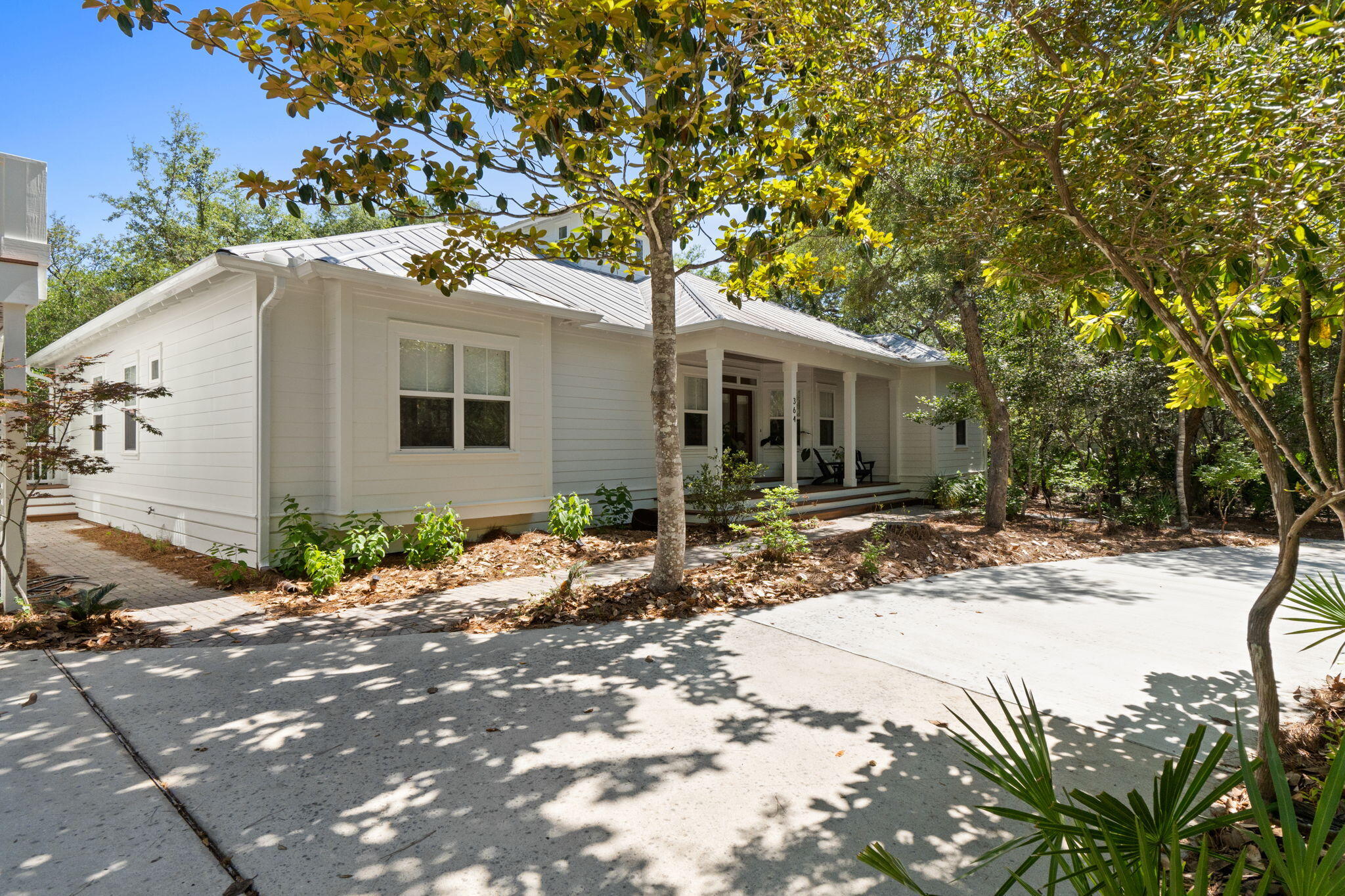364 Amelia Lane Santa Rosa Beach FL 32459