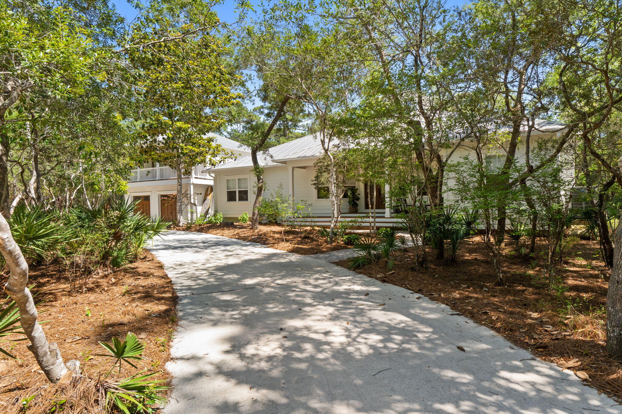 364 Amelia Lane Santa Rosa Beach FL 32459