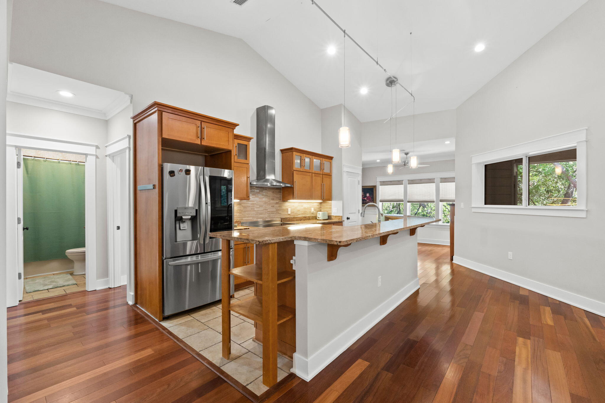 364 Amelia Lane Santa Rosa Beach FL 32459