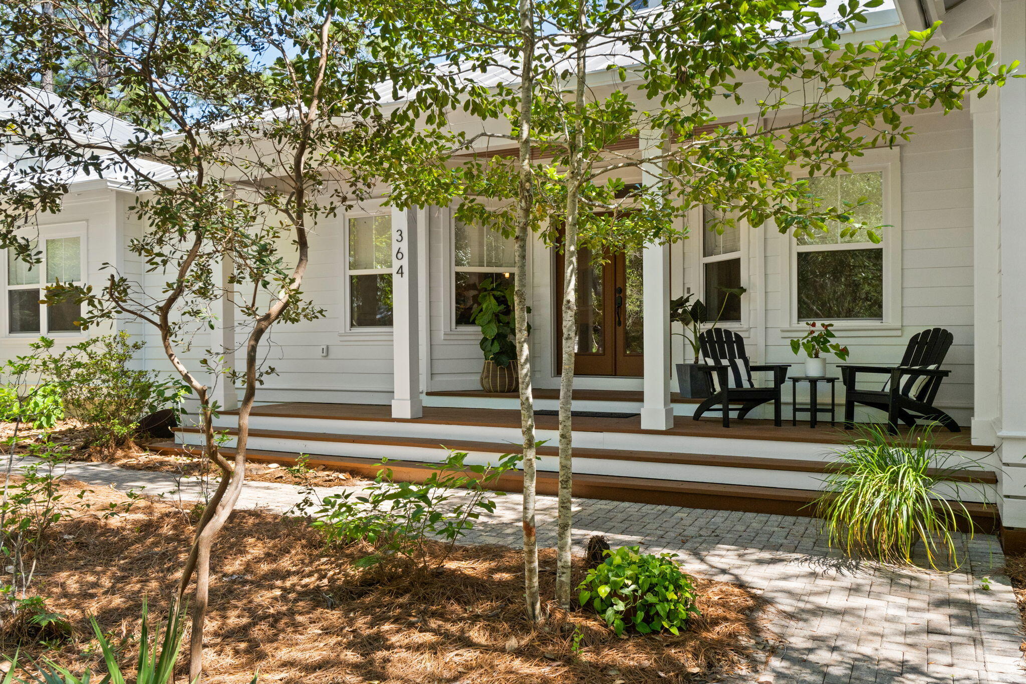 364 Amelia Lane Santa Rosa Beach FL 32459