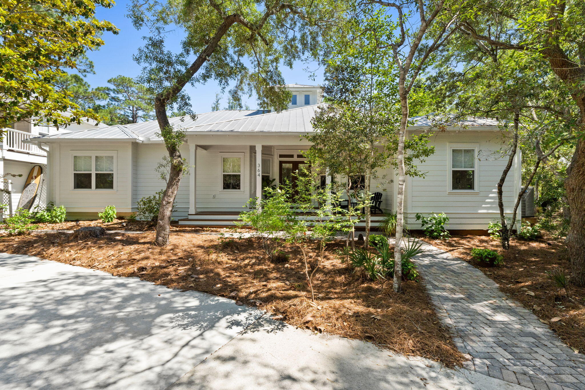 364 Amelia Lane Santa Rosa Beach FL 32459