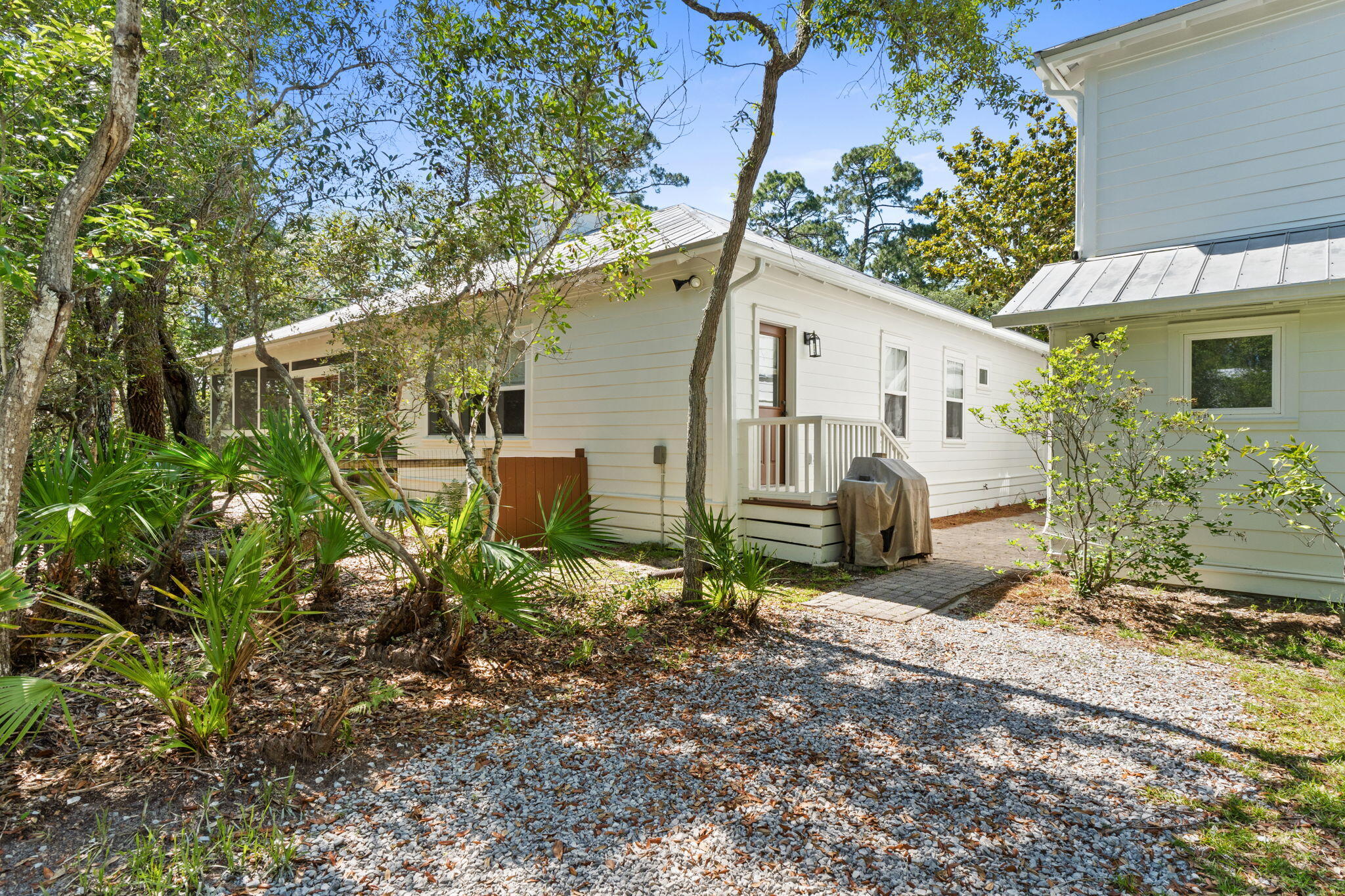 364 Amelia Lane Santa Rosa Beach FL 32459