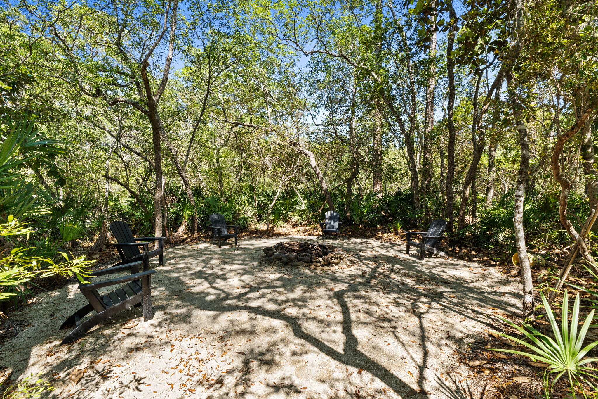 364 Amelia Lane Santa Rosa Beach FL 32459
