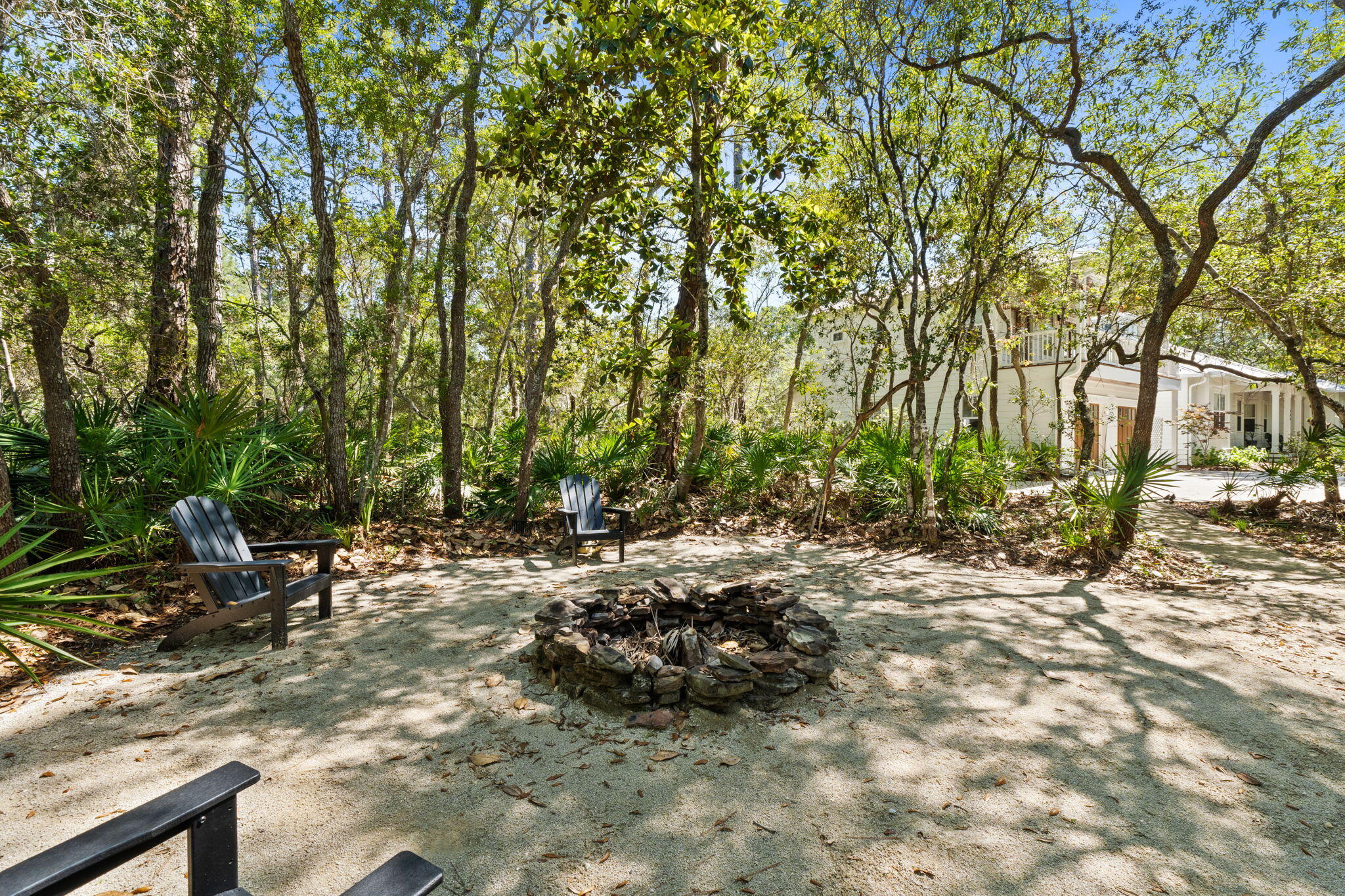 364 Amelia Lane Santa Rosa Beach FL 32459