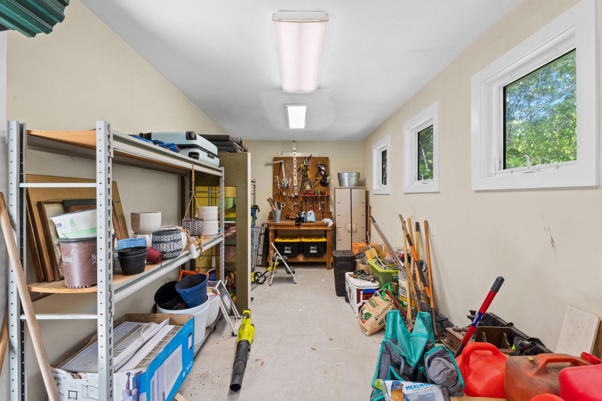 364 Amelia Lane Santa Rosa Beach FL 32459