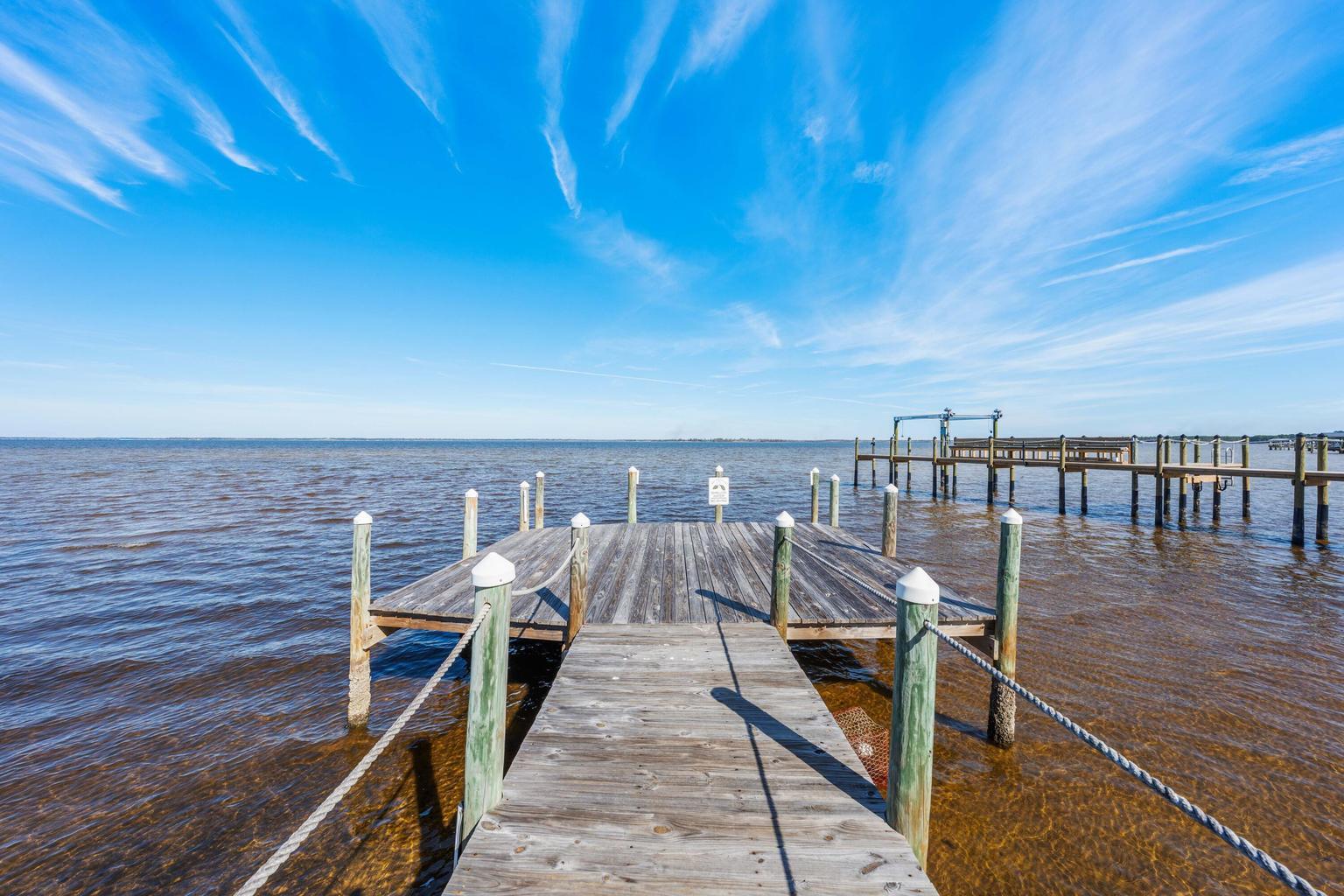364 Amelia Lane Santa Rosa Beach FL 32459