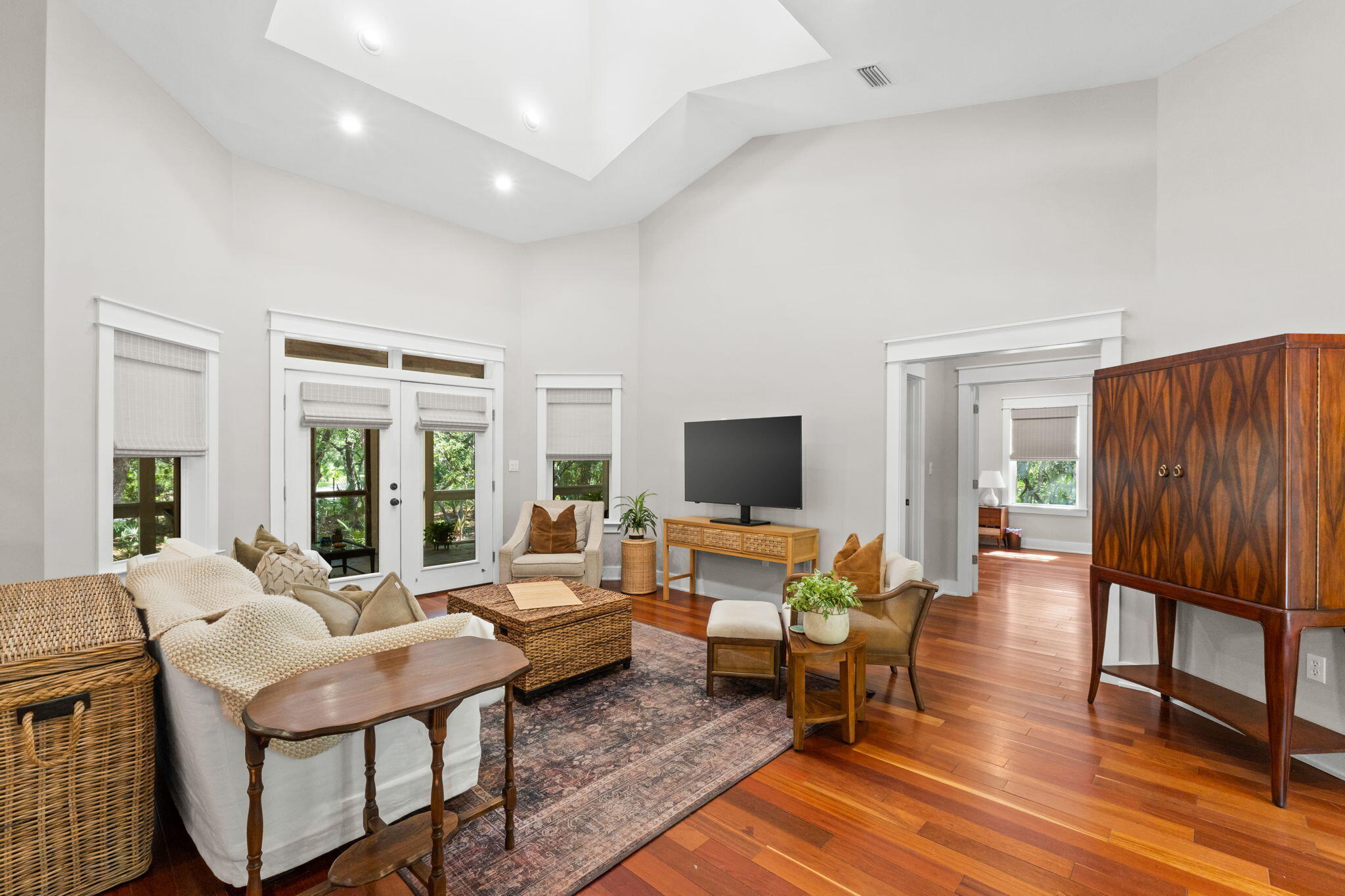 364 Amelia Lane Santa Rosa Beach FL 32459