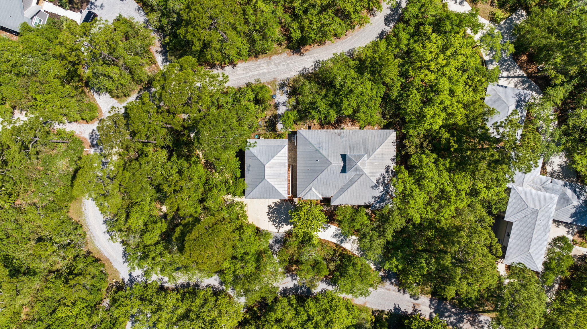 364 Amelia Lane Santa Rosa Beach FL 32459