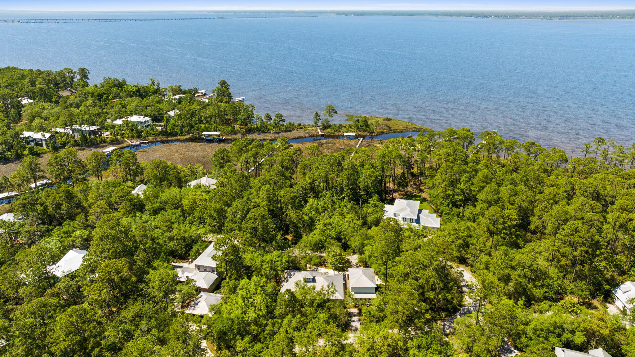 364 Amelia Lane Santa Rosa Beach FL 32459