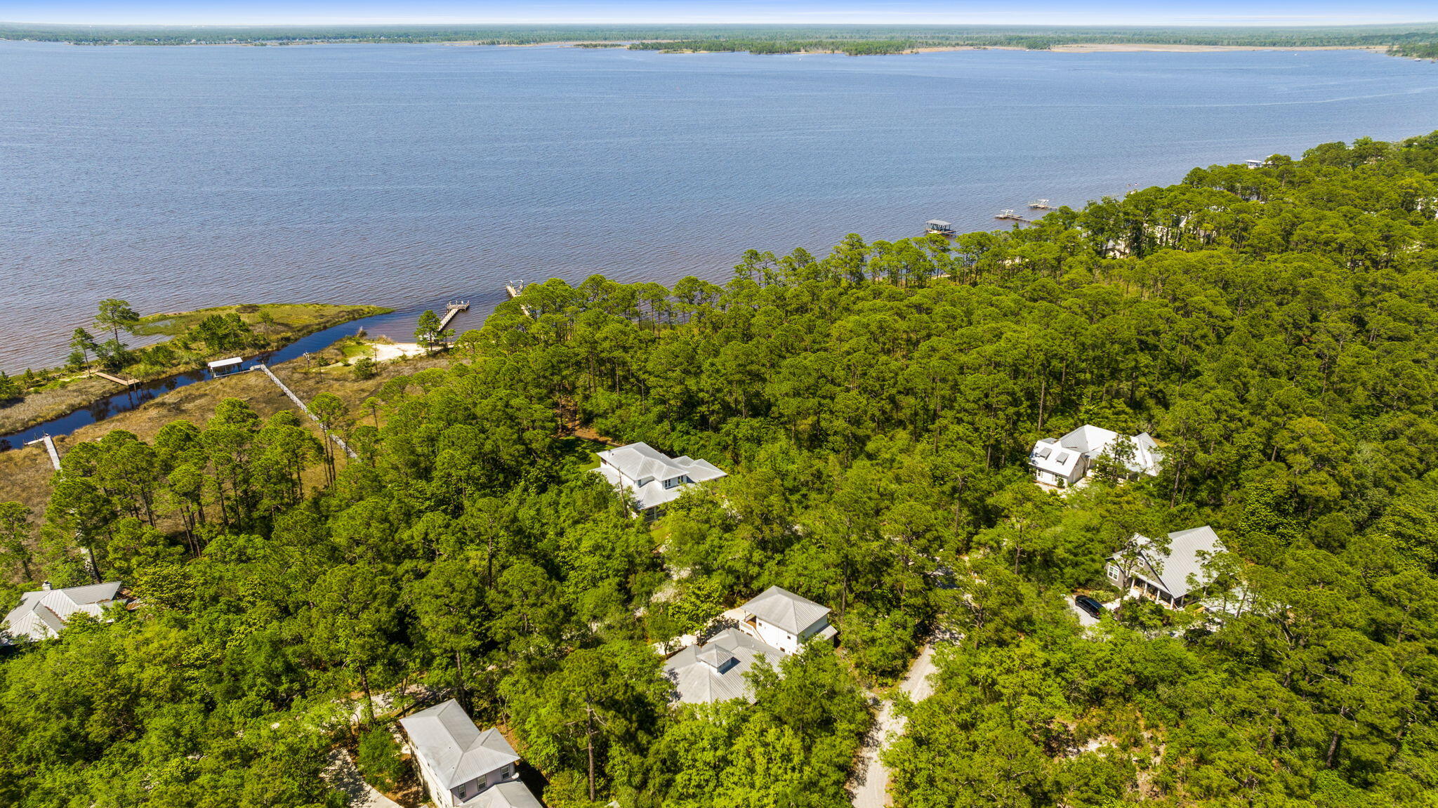 364 Amelia Lane Santa Rosa Beach FL 32459