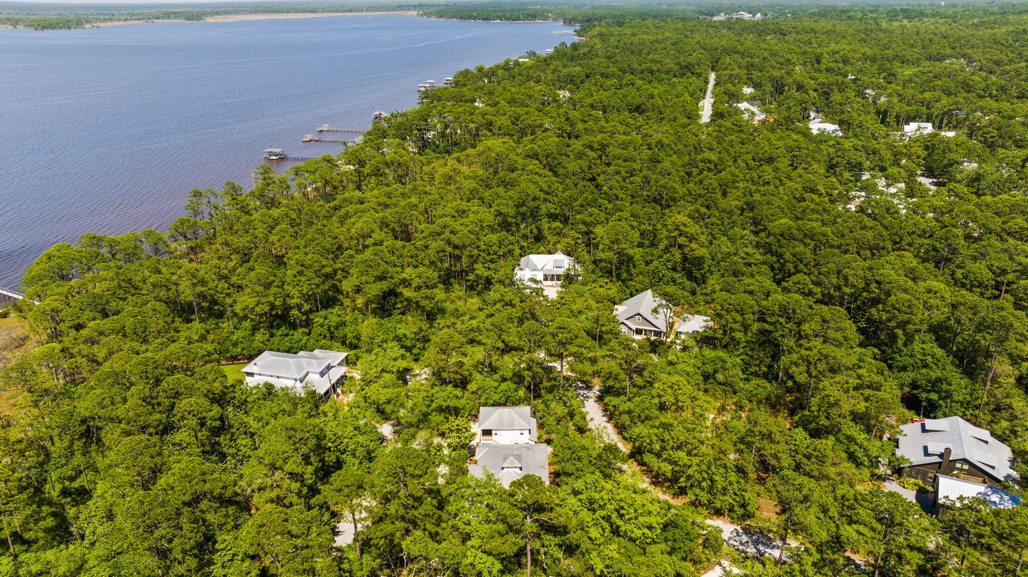 364 Amelia Lane Santa Rosa Beach FL 32459