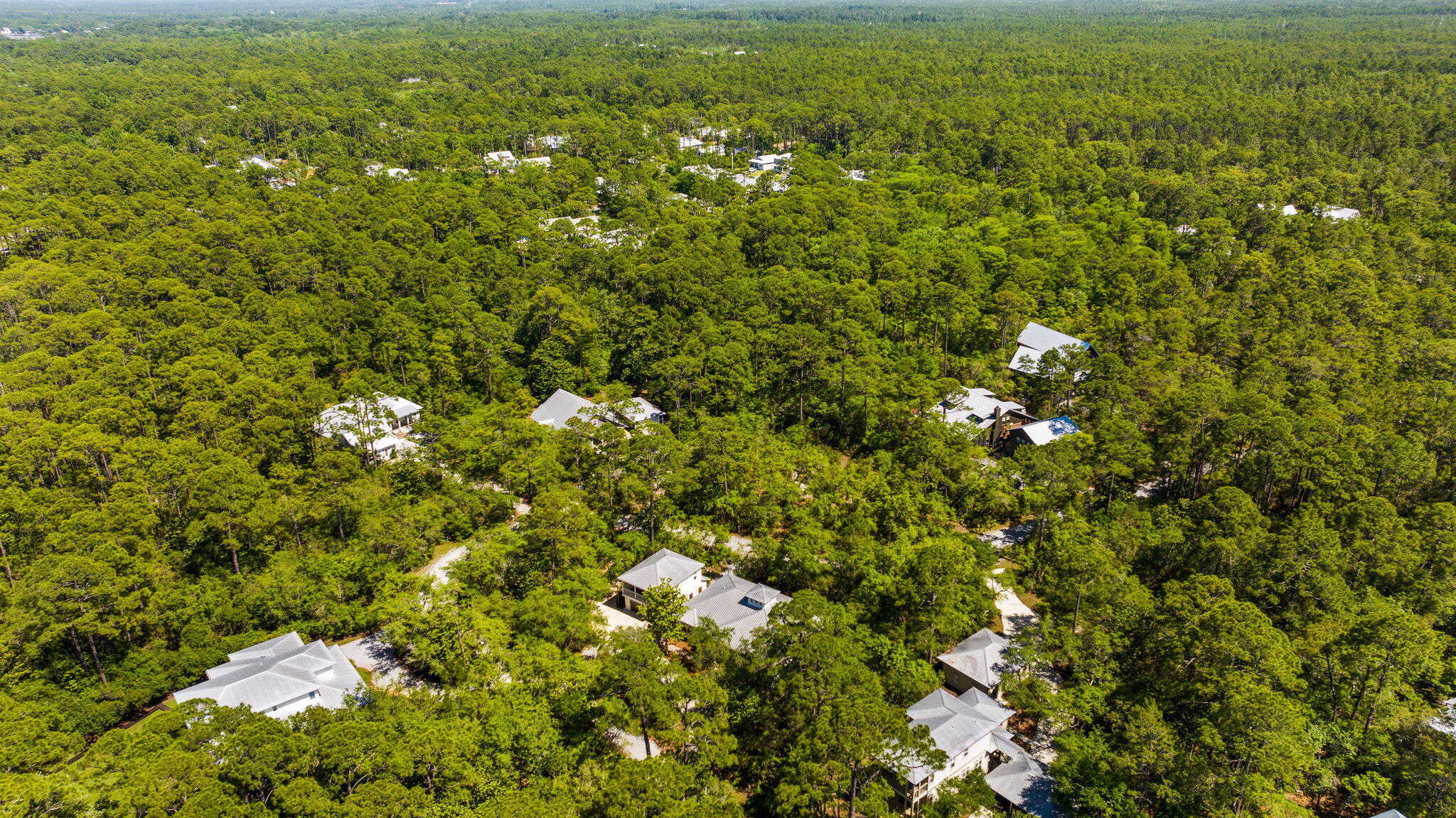 364 Amelia Lane Santa Rosa Beach FL 32459