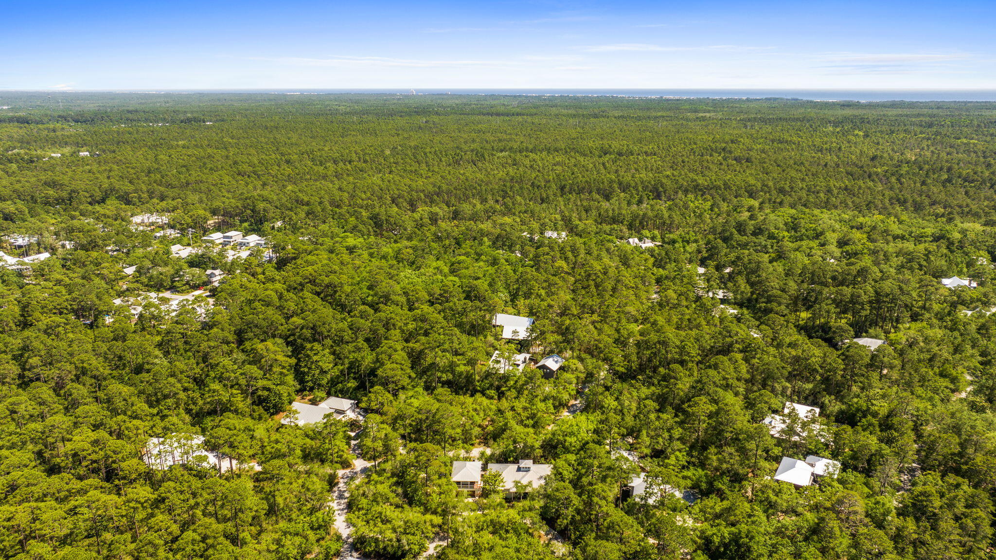 364 Amelia Lane Santa Rosa Beach FL 32459