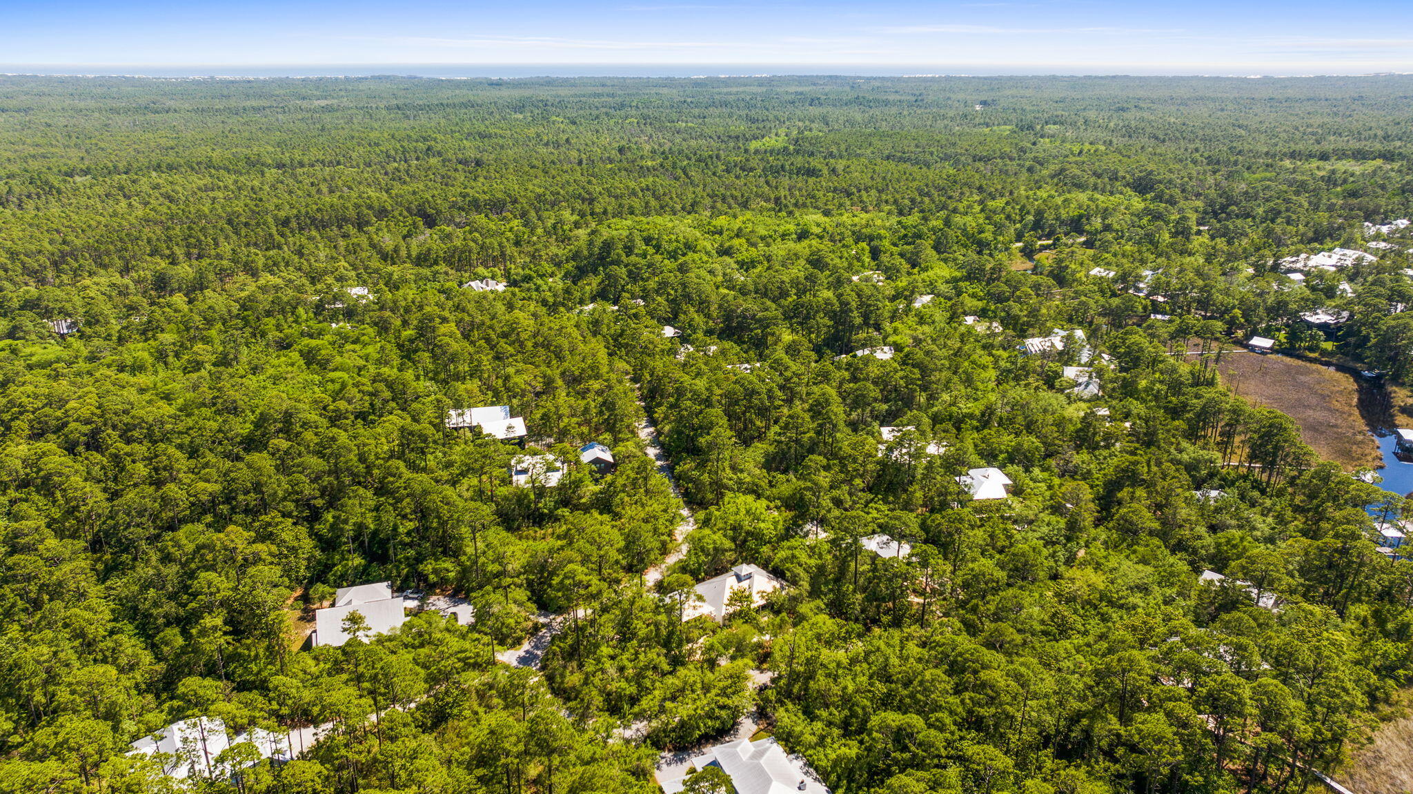 364 Amelia Lane Santa Rosa Beach FL 32459
