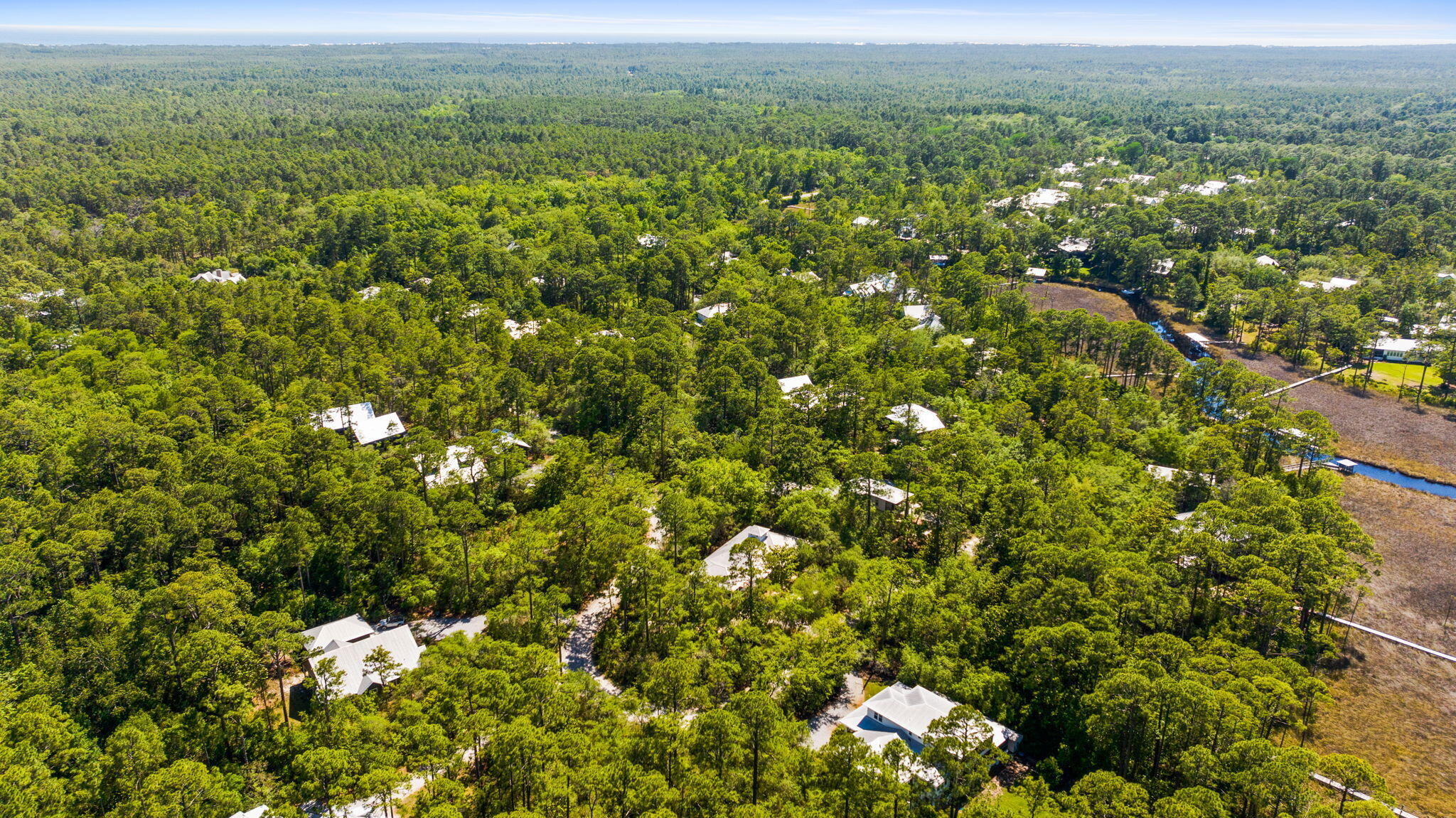 364 Amelia Lane Santa Rosa Beach FL 32459