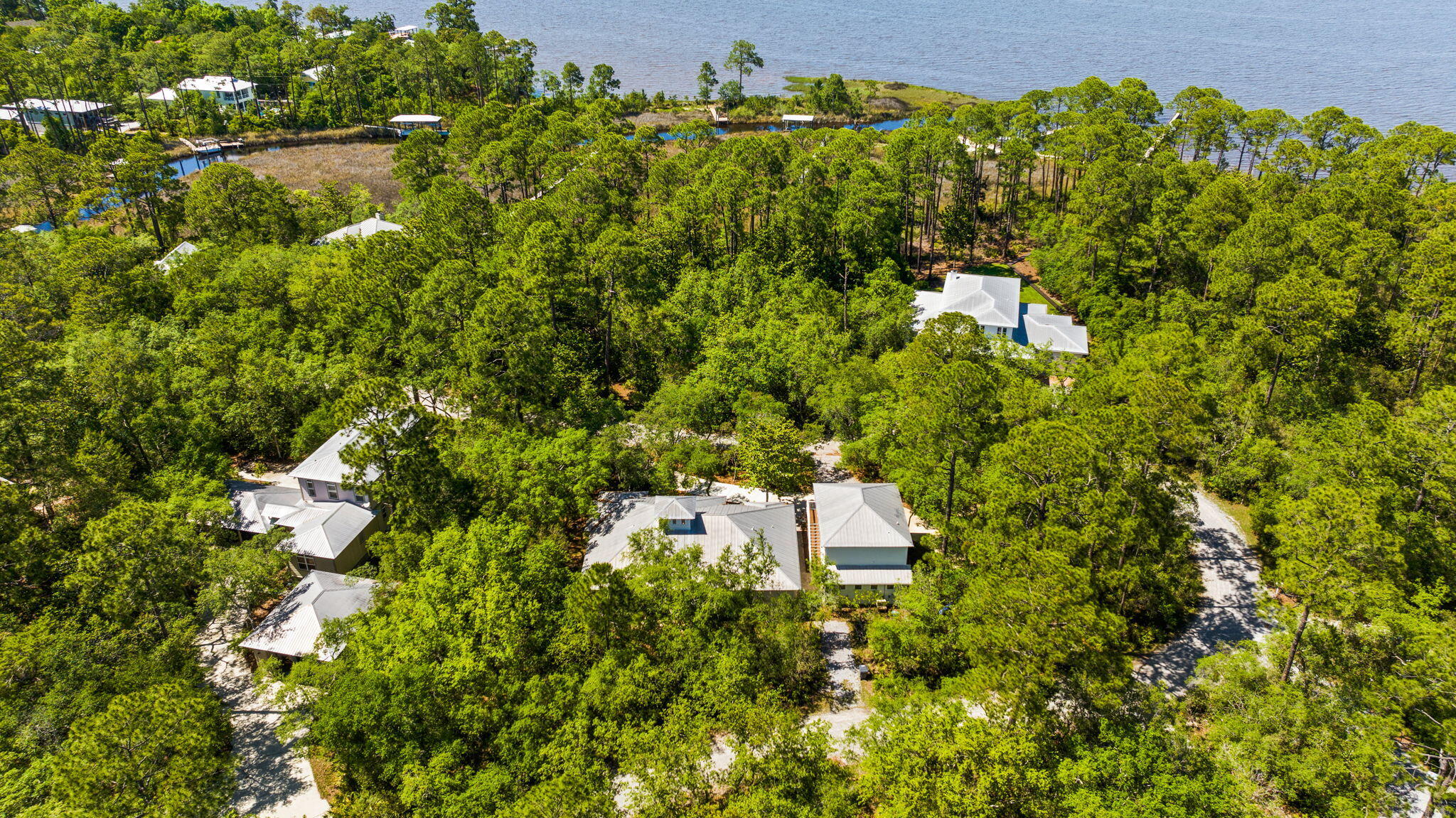 364 Amelia Lane Santa Rosa Beach FL 32459
