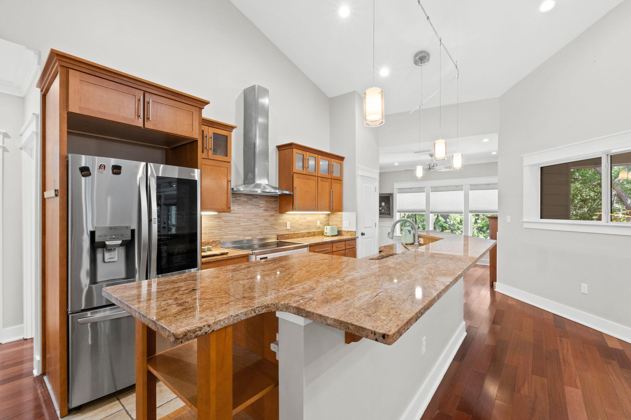 364 Amelia Lane Santa Rosa Beach FL 32459